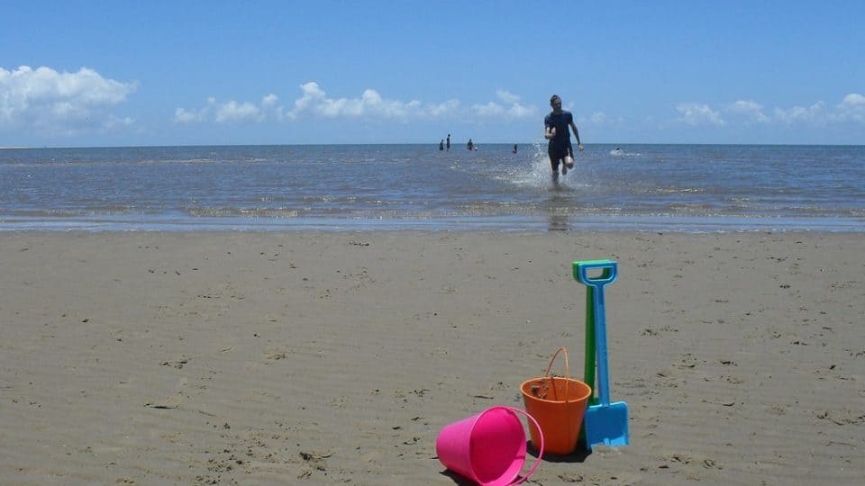 Britain’s Best Seaside Holiday Destinations